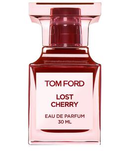 TOM FORD: Духи 