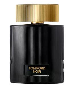 TOM FORD: Духи 