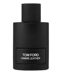 TOM FORD: Духи 