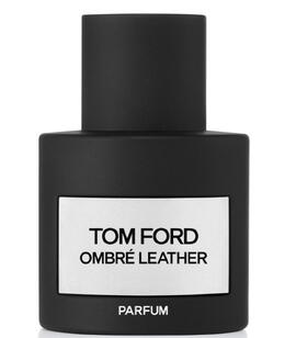 TOM FORD: Духи 