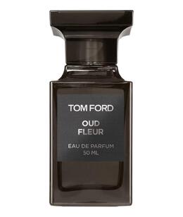 TOM FORD: Духи 