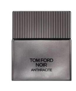 TOM FORD: Духи 