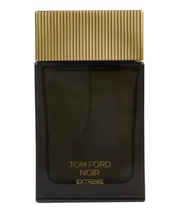 TOM FORD: Духи 