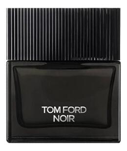 TOM FORD: Духи 