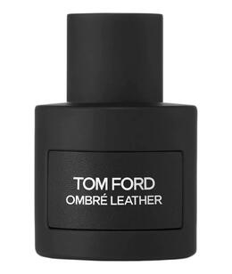 TOM FORD: Духи 