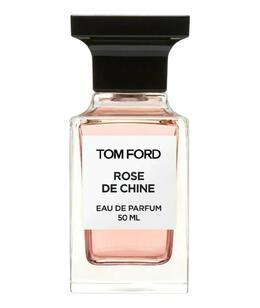 TOM FORD: Духи 