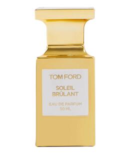 TOM FORD: Духи 