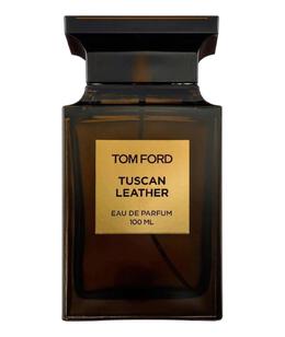 TOM FORD: Духи 