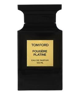 TOM FORD: Духи 