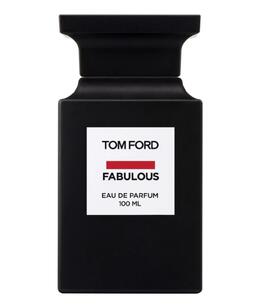 TOM FORD: Духи 