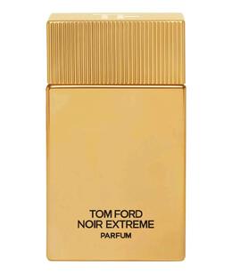 TOM FORD: Духи 