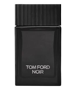 TOM FORD: Духи 