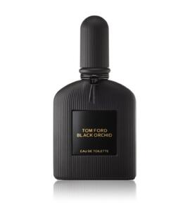 TOM FORD: Духи 