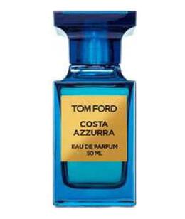 TOM FORD: Духи 