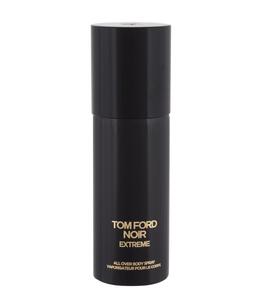 TOM FORD: Духи 