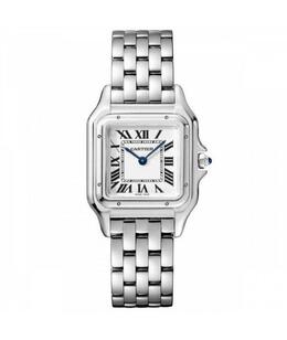 CARTIER: Часы 