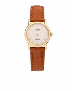 ROLEX: Часы 
