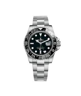 ROLEX: Часы 