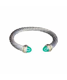 David Yurman: Браслет 