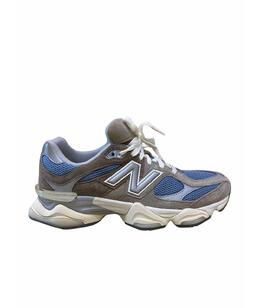 NEW BALANCE: Кроссовки 