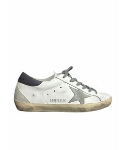 GOLDEN GOOSE DELUXE BRAND: Кеды 