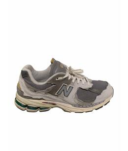 NEW BALANCE: Кроссовки 