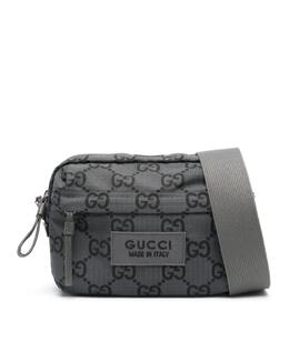 GUCCI: Сумка 