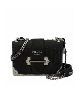 PRADA: Сумка 