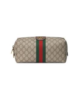 GUCCI: Косметичка 