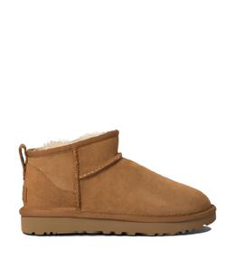 UGG AUSTRALIA: Ботинки 