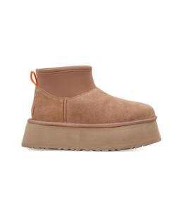 UGG AUSTRALIA: Ботинки 