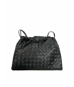 BOTTEGA VENETA: Сумка 