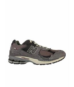 NEW BALANCE: Кроссовки 