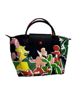 LONGCHAMP: Сумка 