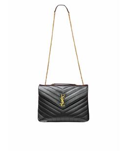 SAINT LAURENT: Сумка 