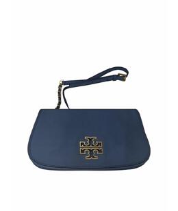 TORY BURCH: Сумка 