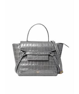CELINE: Сумка 