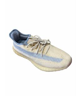 ADIDAS YEEZY: Кроссовки 