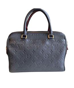 LOUIS VUITTON: Сумка 