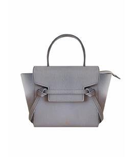 CELINE: Сумка 