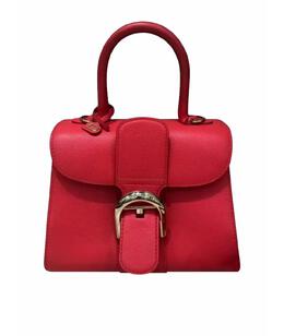 DELVAUX: Сумка 