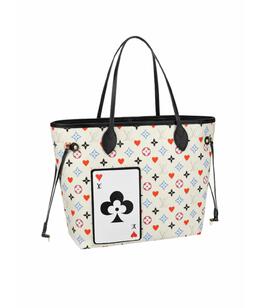 LOUIS VUITTON: Сумка 
