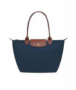 LONGCHAMP: Сумка 