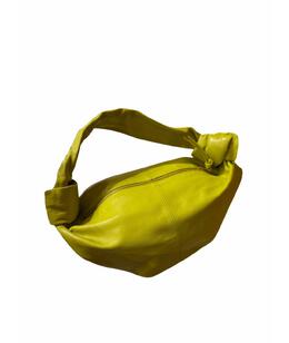 BOTTEGA VENETA: Сумка 