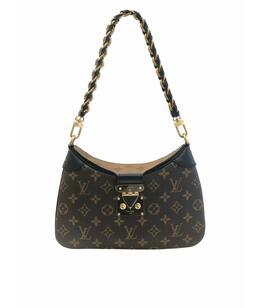 LOUIS VUITTON: Сумка 
