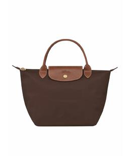 LONGCHAMP: Сумка 