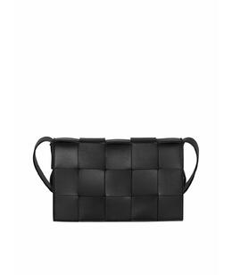 BOTTEGA VENETA: Сумка 