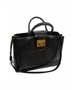 LOUIS VUITTON: Сумка 