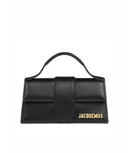 JACQUEMUS: Сумка 