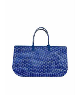 GOYARD: Сумка 